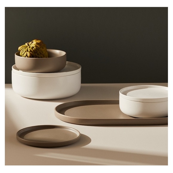 Accessory Tray ✨ - Picture 1 of 4